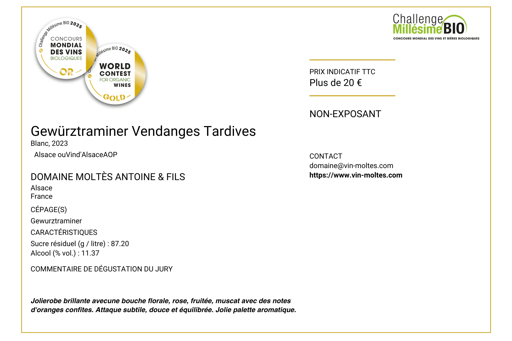 Design sans titre 21 Design sans titre 21